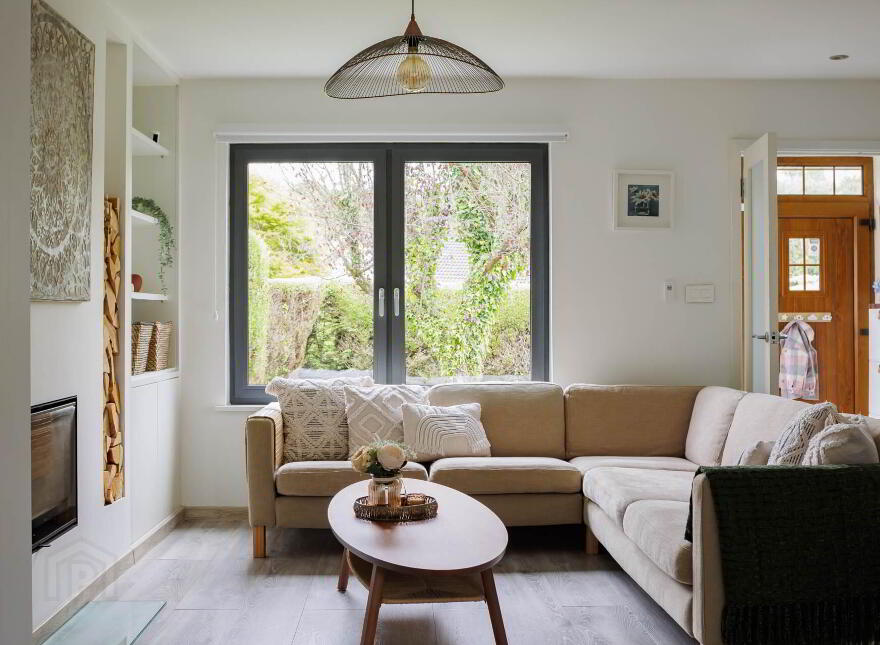 256 Crodaun Forest Park, Celbridge, W23YF22