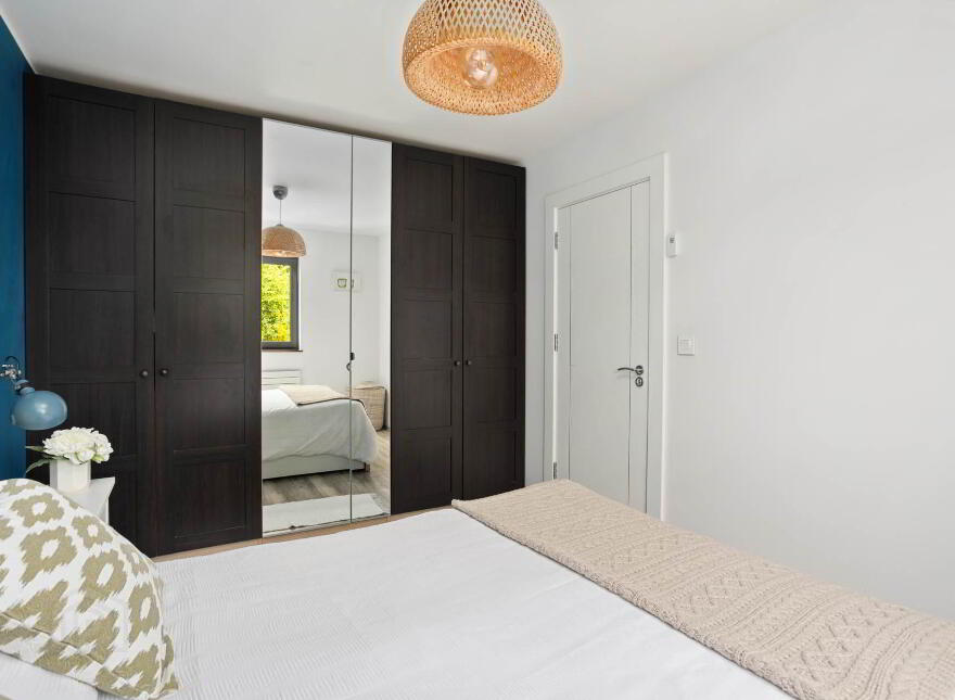 256 Crodaun Forest Park, Celbridge, W23YF22
