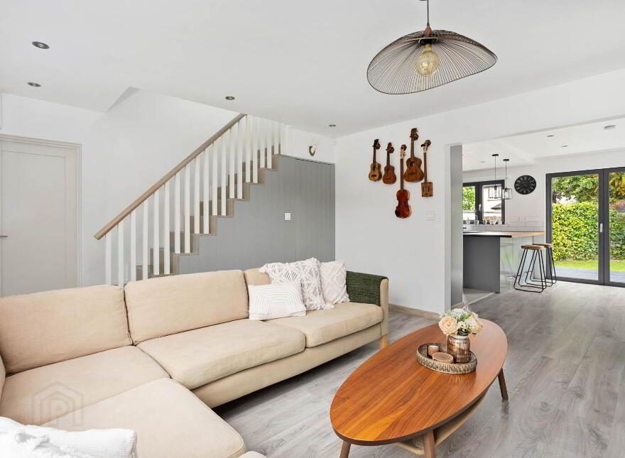 256 Crodaun Forest Park, Celbridge, W23YF22