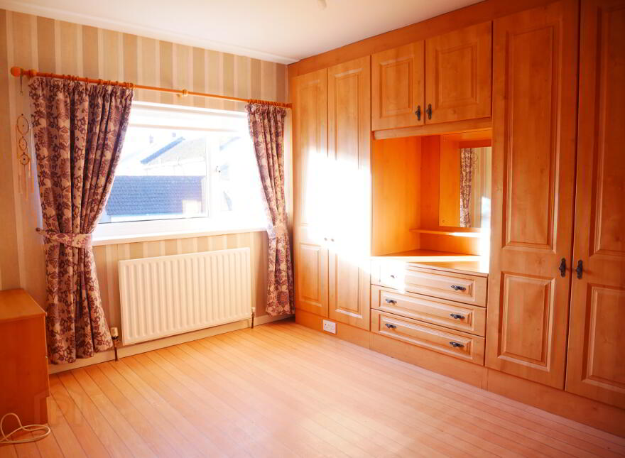 35 Coleshill Crescent, Enniskillen, BT74 7LA