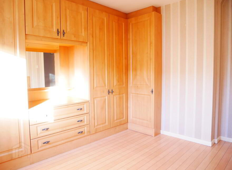 35 Coleshill Crescent, Enniskillen, BT74 7LA