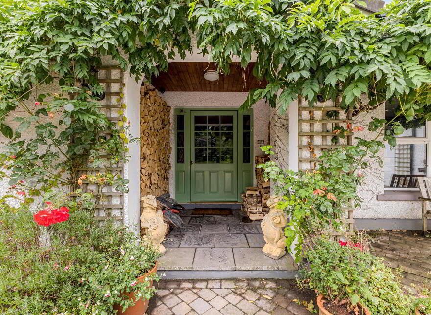 Crabapple Cottage, 29 Craigarusky Road, Killinchy, Newtownards, BT23 6QS