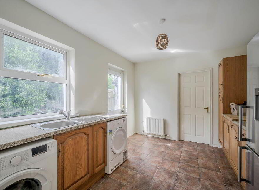 Crabapple Cottage, 29 Craigarusky Road, Killinchy, Newtownards, BT23 6QS