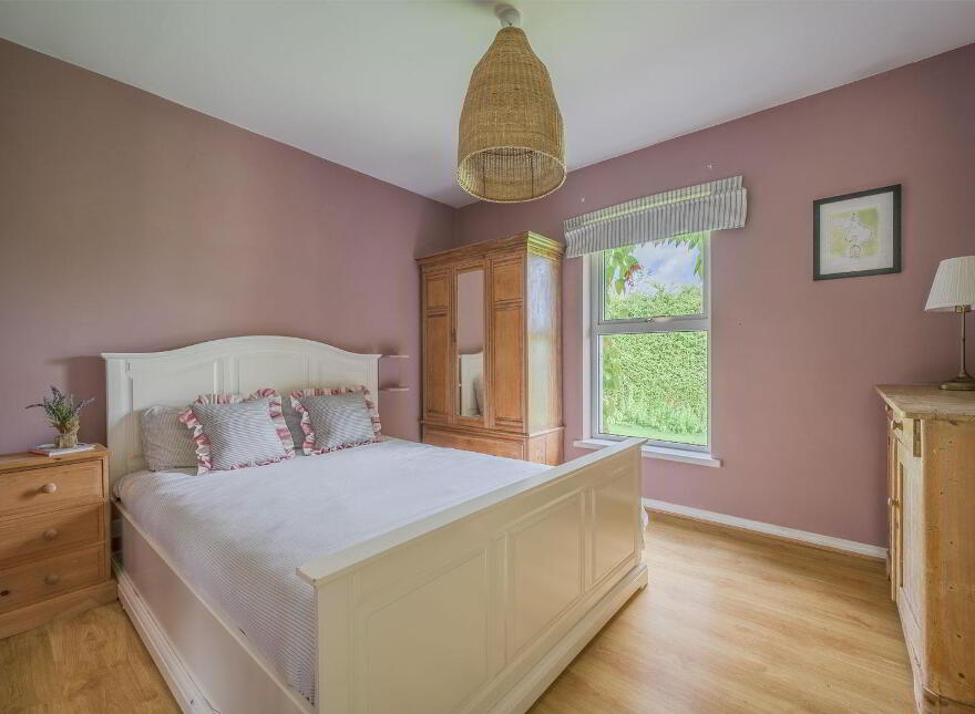 Crabapple Cottage, 29 Craigarusky Road, Killinchy, Newtownards, BT23 6QS