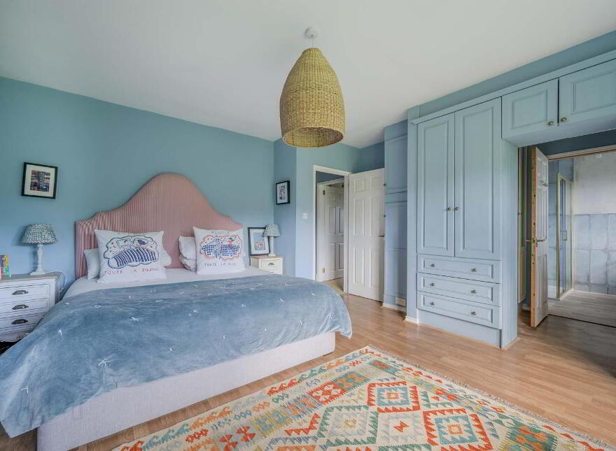Crabapple Cottage, 29 Craigarusky Road, Killinchy, Newtownards, BT23 6QS