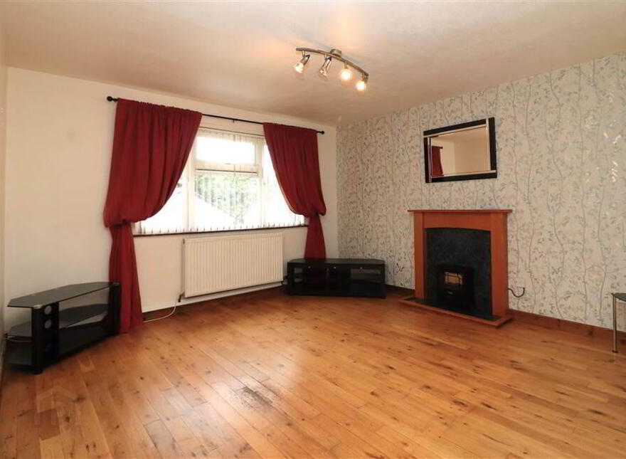 29d Mourne View Park, Brokerstown Road, Lisburn, BT28 2UG