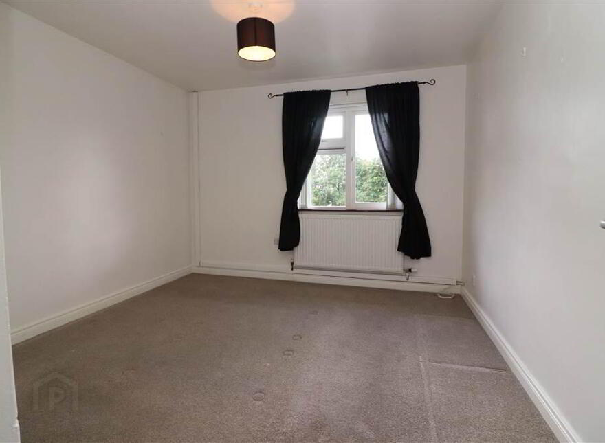 29d Mourne View Park, Brokerstown Road, Lisburn, BT28 2UG