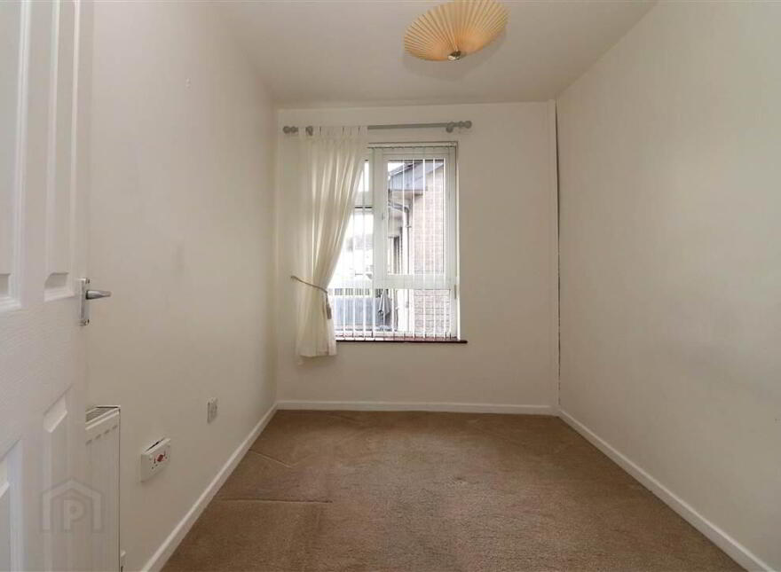 29d Mourne View Park, Brokerstown Road, Lisburn, BT28 2UG