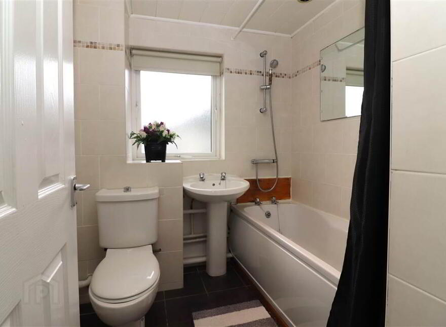 29d Mourne View Park, Brokerstown Road, Lisburn, BT28 2UG