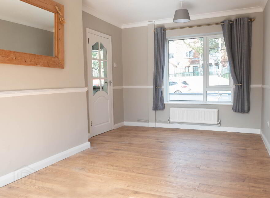 17 Knockwood Park, Belfast, BT5 6GA