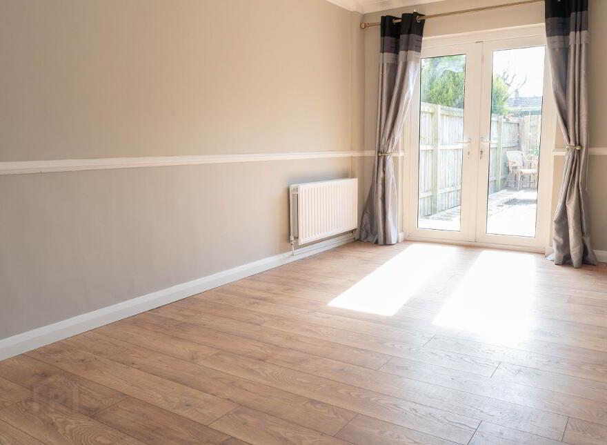 17 Knockwood Park, Belfast, BT5 6GA
