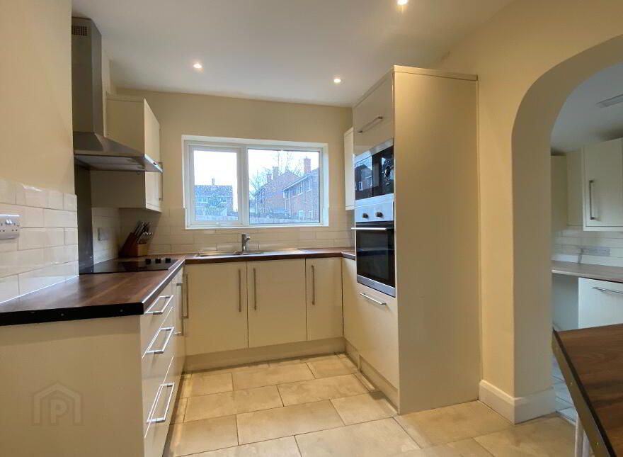 17 Knockwood Park, Belfast, BT5 6GA
