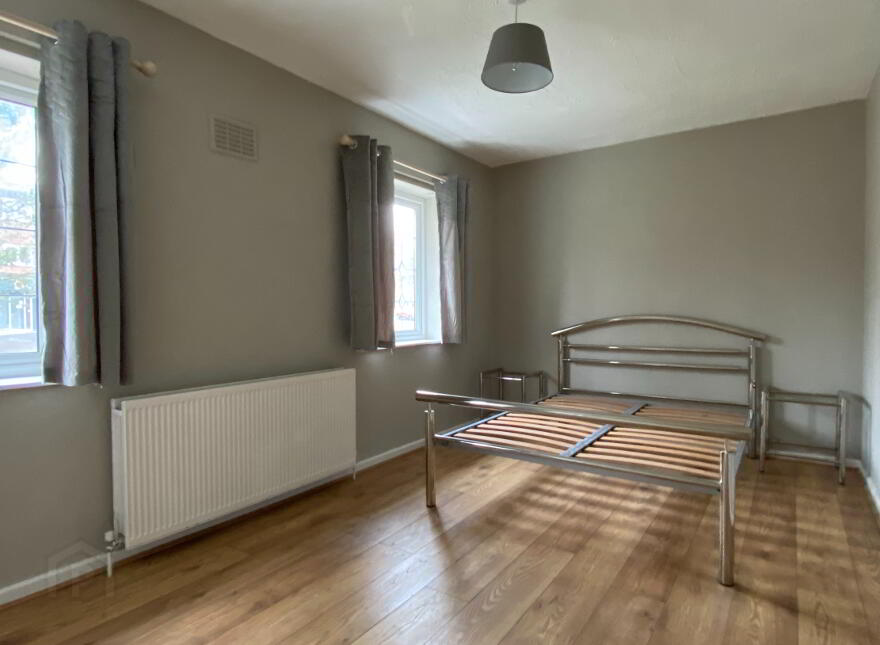 17 Knockwood Park, Belfast, BT5 6GA