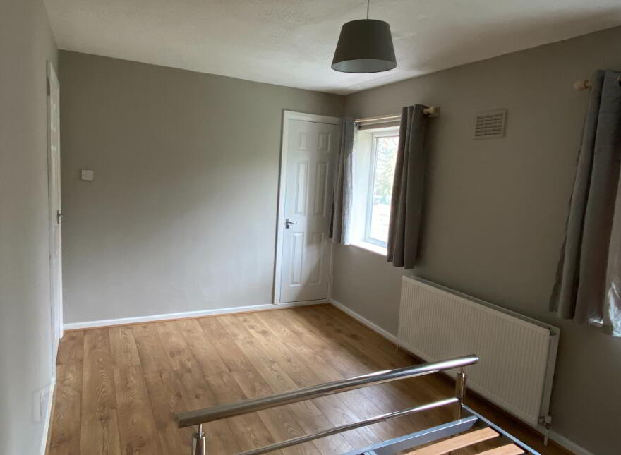 17 Knockwood Park, Belfast, BT5 6GA