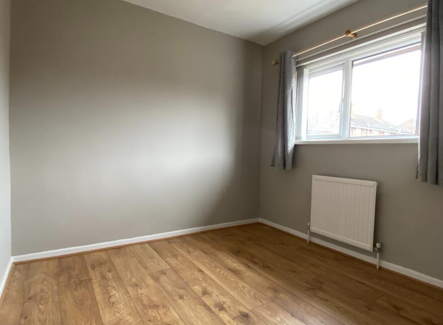 17 Knockwood Park, Belfast, BT5 6GA