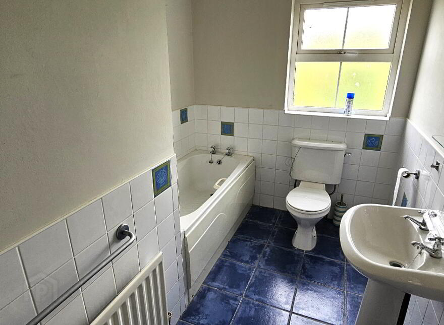 27 Henryville Meadows, Ballyclare, BT39 9FY