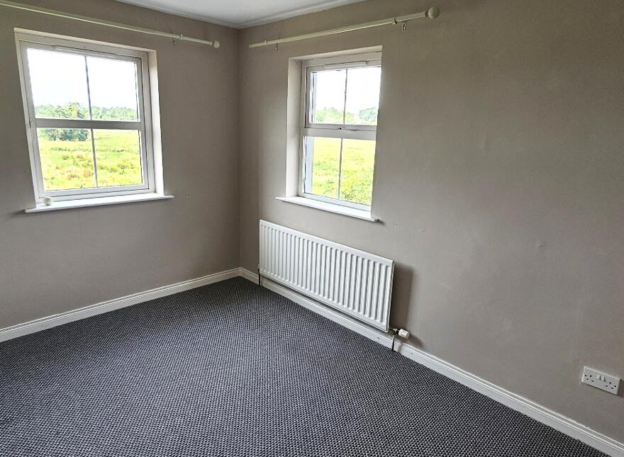 27 Henryville Meadows, Ballyclare, BT39 9FY