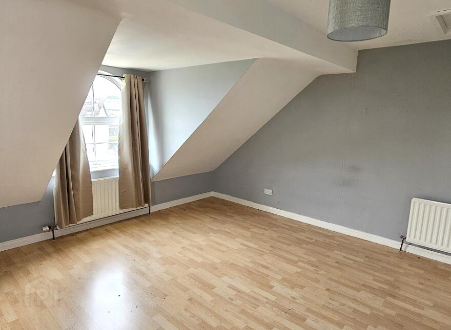 27 Henryville Meadows, Ballyclare, BT39 9FY