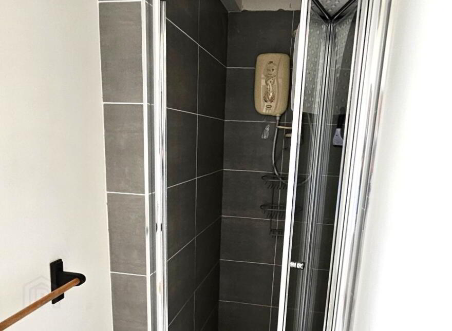 27 Henryville Meadows, Ballyclare, BT39 9FY