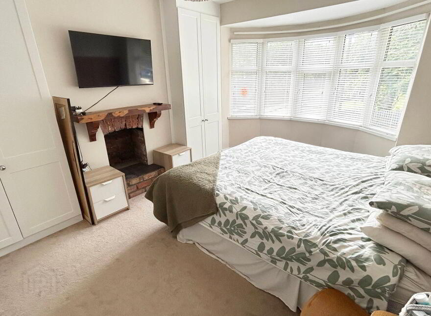 21 Carthall Road, Coleraine, BT51 3LP