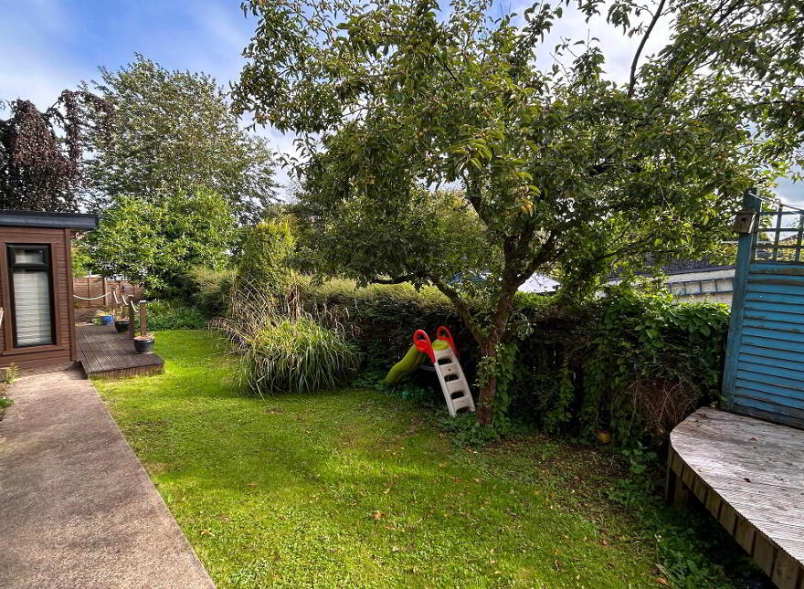 21 Carthall Road, Coleraine, BT51 3LP