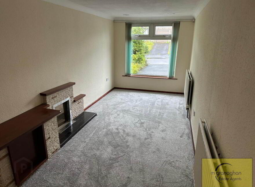67 Trossachs Drive, Belfast, BT10 0HU