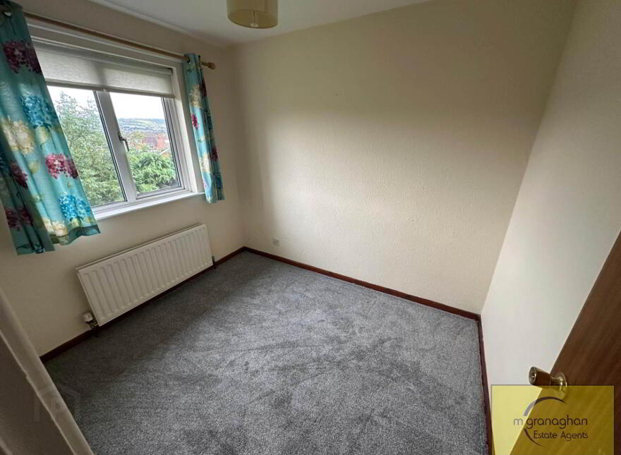 67 Trossachs Drive, Belfast, BT10 0HU