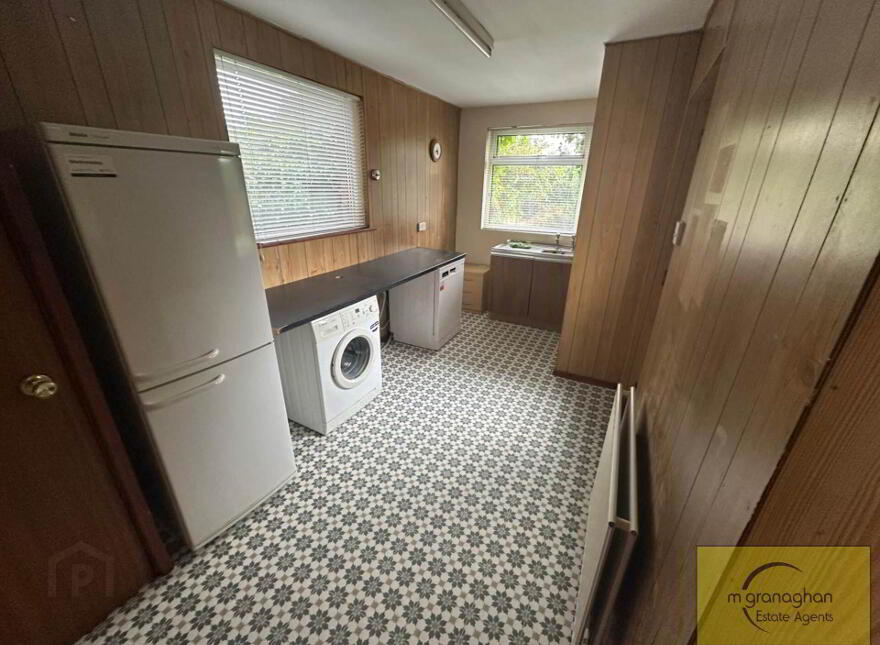 67 Trossachs Drive, Belfast, BT10 0HU
