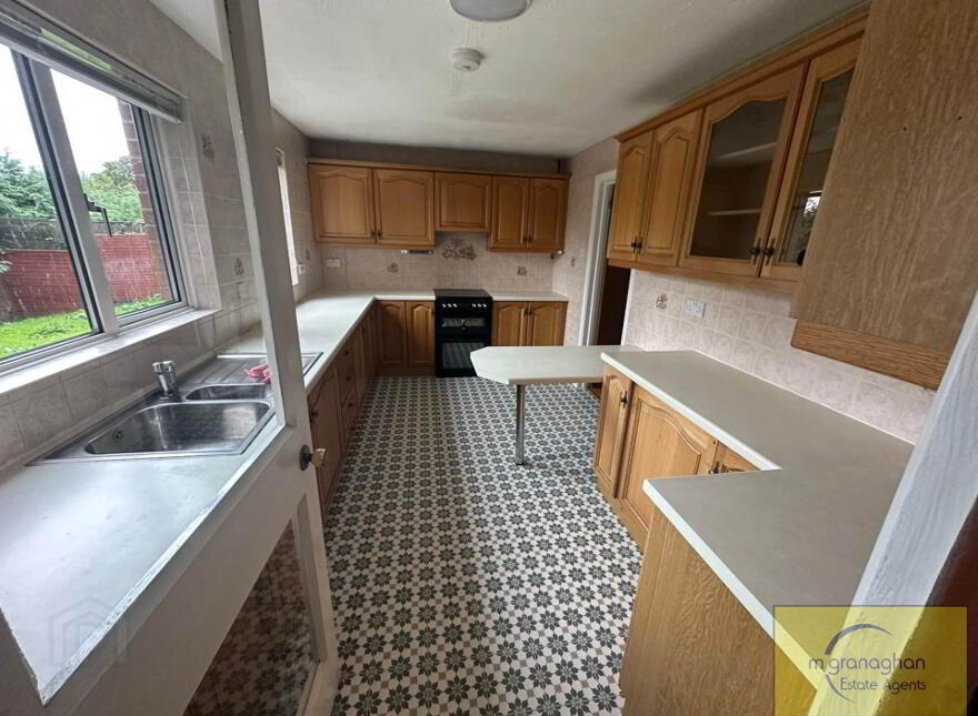 67 Trossachs Drive, Belfast, BT10 0HU