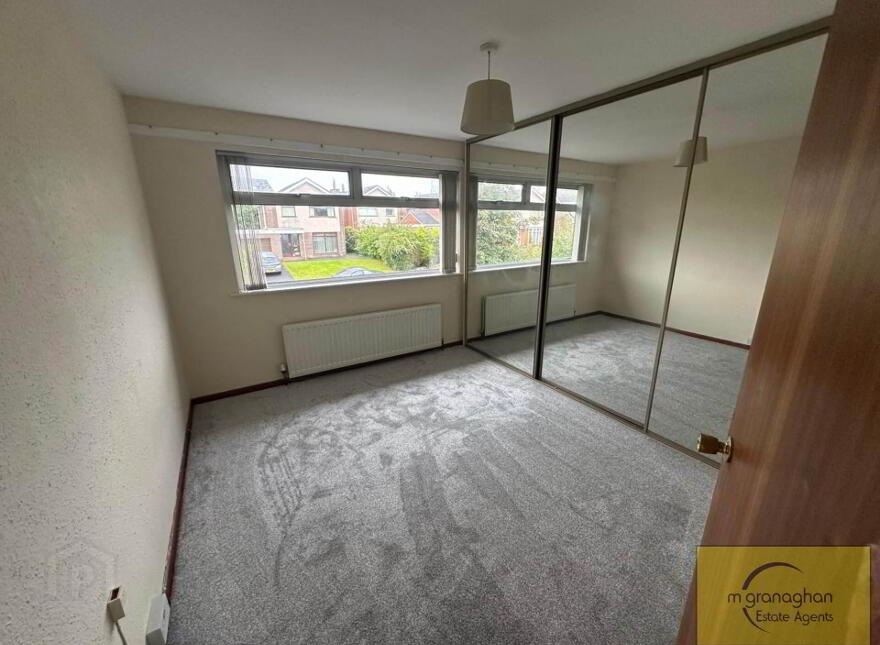 67 Trossachs Drive, Belfast, BT10 0HU