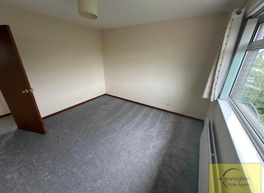 67 Trossachs Drive, Belfast, BT10 0HU