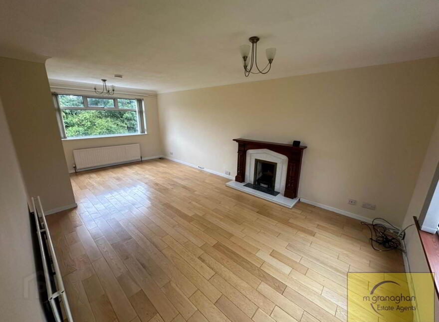 67 Trossachs Drive, Belfast, BT10 0HU