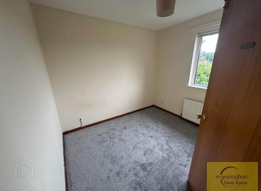 67 Trossachs Drive, Belfast, BT10 0HU