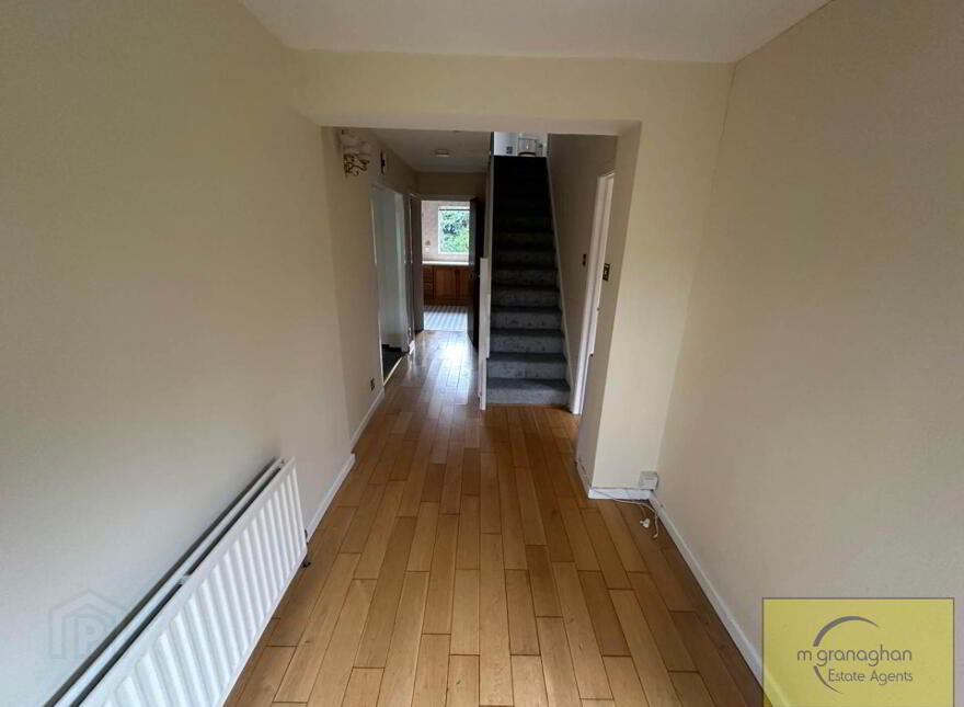 67 Trossachs Drive, Belfast, BT10 0HU