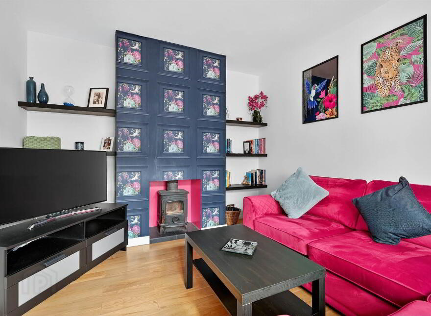 22 Bow Street, Donaghadee, BT21 0HD