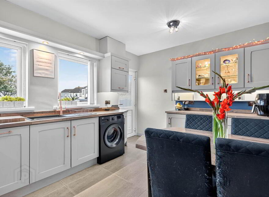 22 Bow Street, Donaghadee, BT21 0HD
