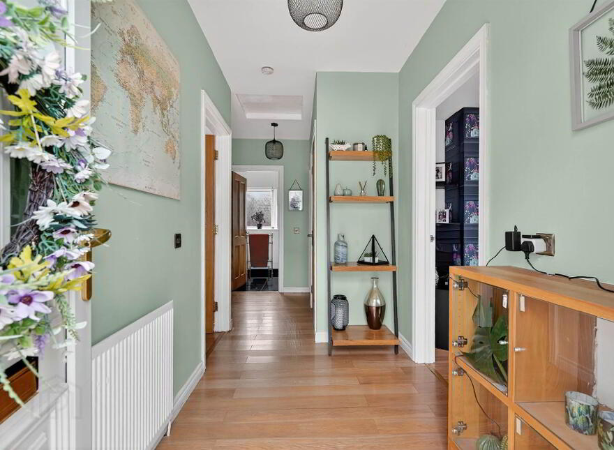 22 Bow Street, Donaghadee, BT21 0HD
