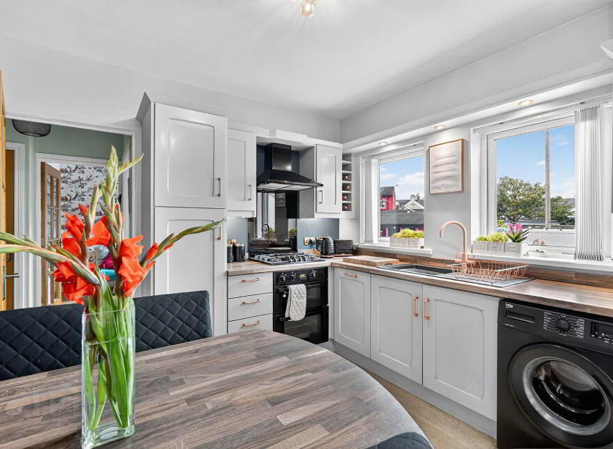 22 Bow Street, Donaghadee, BT21 0HD