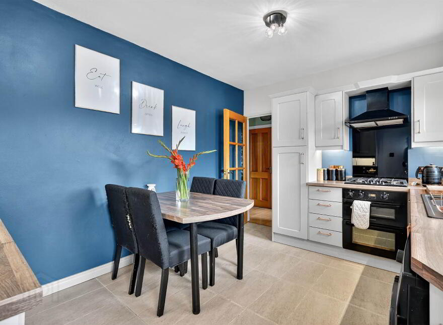 22 Bow Street, Donaghadee, BT21 0HD