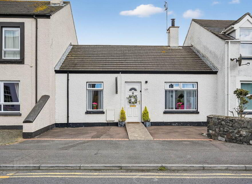 22 Bow Street, Donaghadee, BT21 0HD photo
