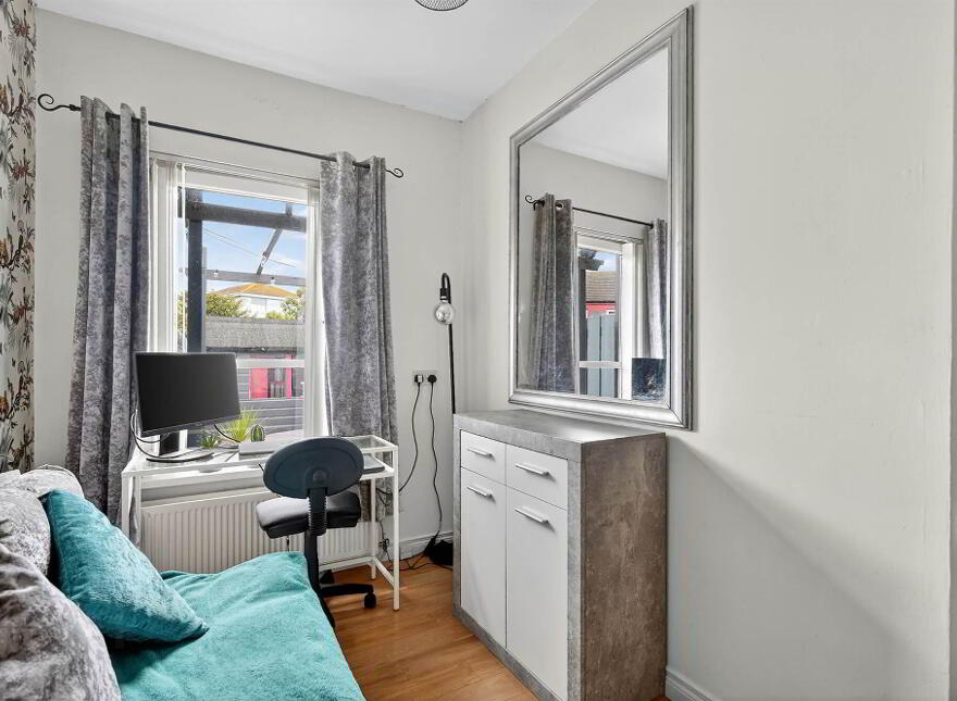 22 Bow Street, Donaghadee, BT21 0HD