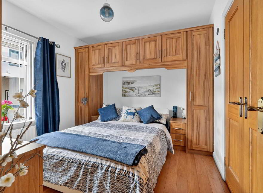 22 Bow Street, Donaghadee, BT21 0HD