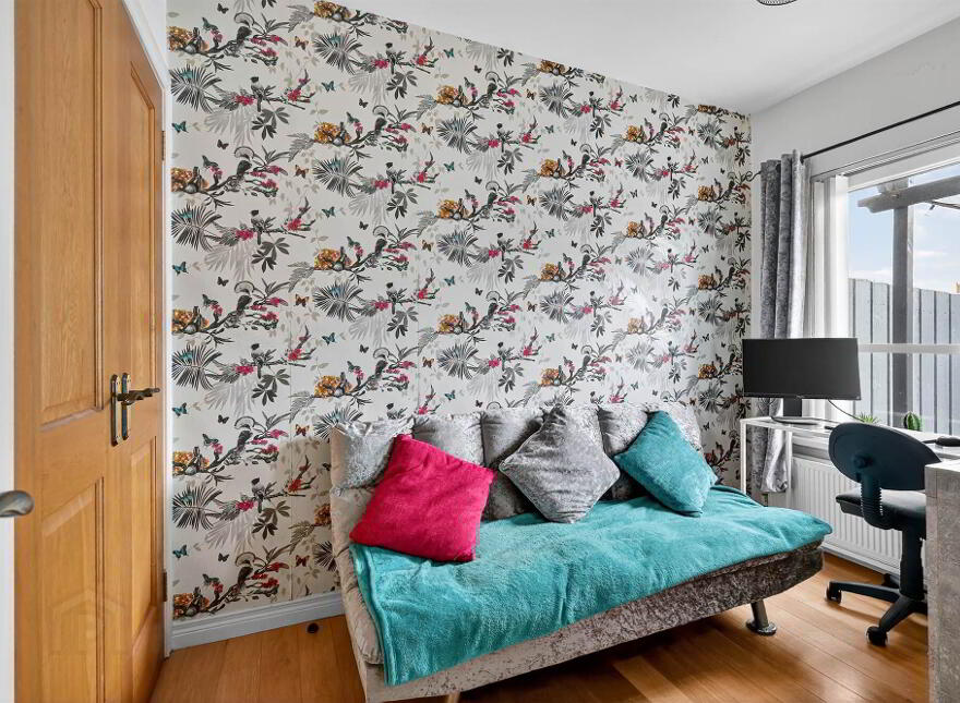 22 Bow Street, Donaghadee, BT21 0HD