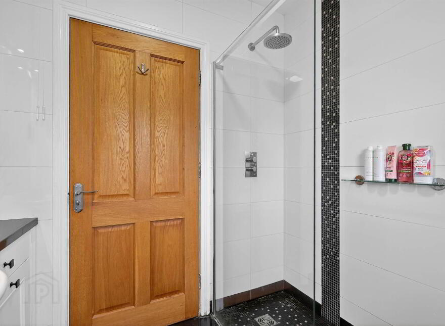 22 Bow Street, Donaghadee, BT21 0HD