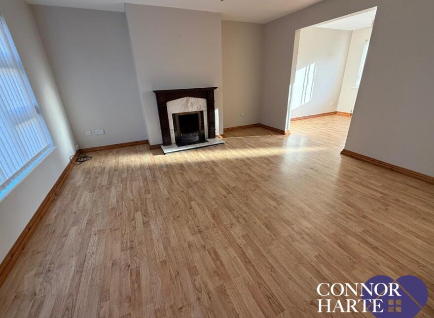 9 Greenacres, Cookstown, BT80 8JS