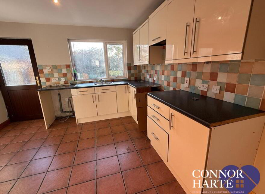 9 Greenacres, Cookstown, BT80 8JS
