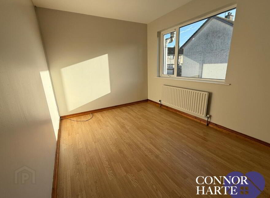 9 Greenacres, Cookstown, BT80 8JS