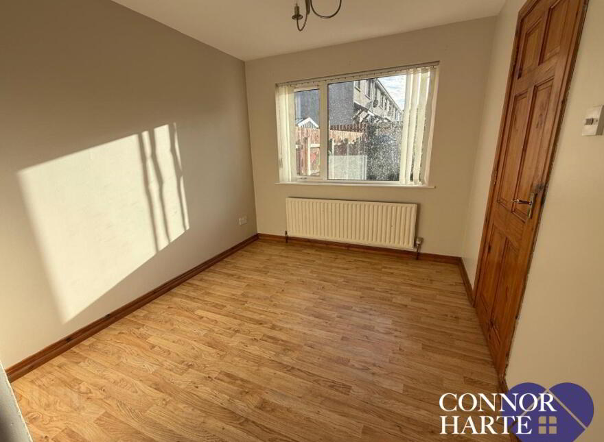 9 Greenacres, Cookstown, BT80 8JS