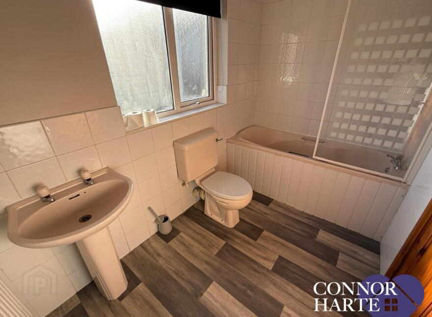 9 Greenacres, Cookstown, BT80 8JS