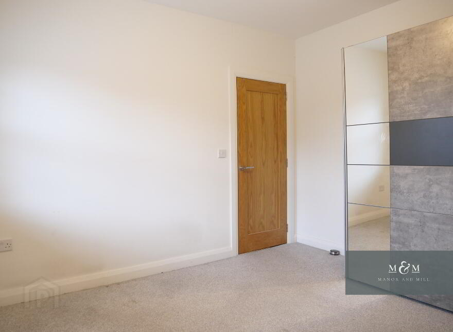 30 Mill Race Manor, Markethill, BT60 1QU